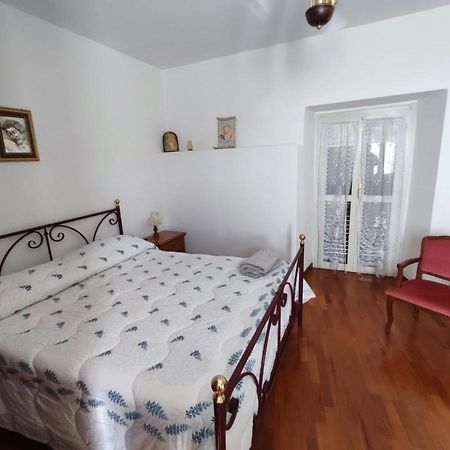 Casa Vacanza Nonna Maria Calvi dellʼ Umbria 외부 사진