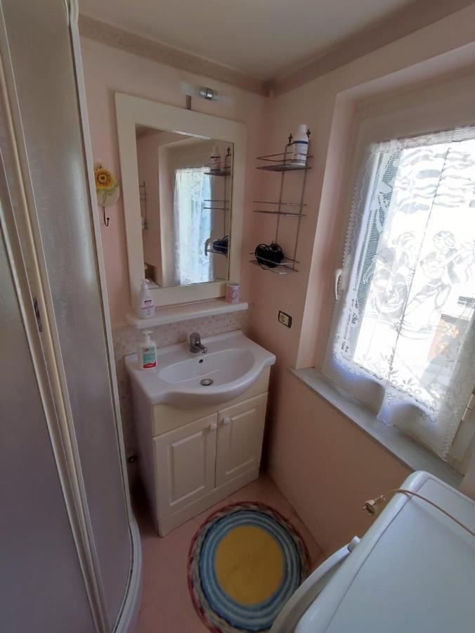Casa Vacanza Nonna Maria Calvi dellʼ Umbria 외부 사진