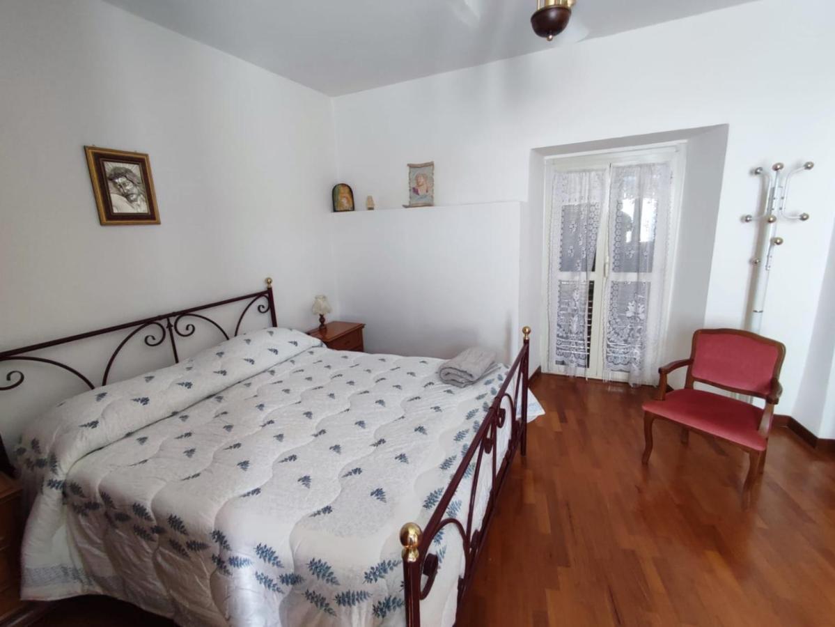 Casa Vacanza Nonna Maria Calvi dellʼ Umbria 외부 사진