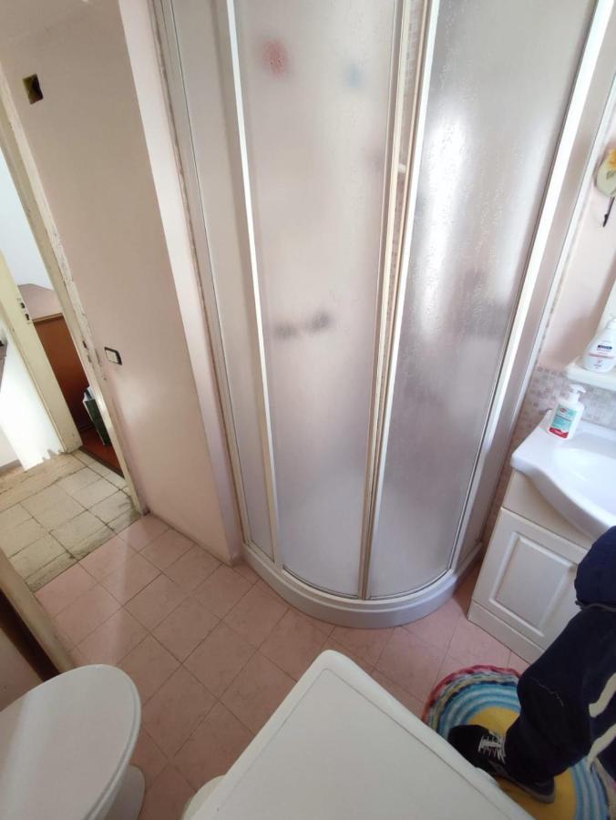 Casa Vacanza Nonna Maria Calvi dellʼ Umbria 외부 사진