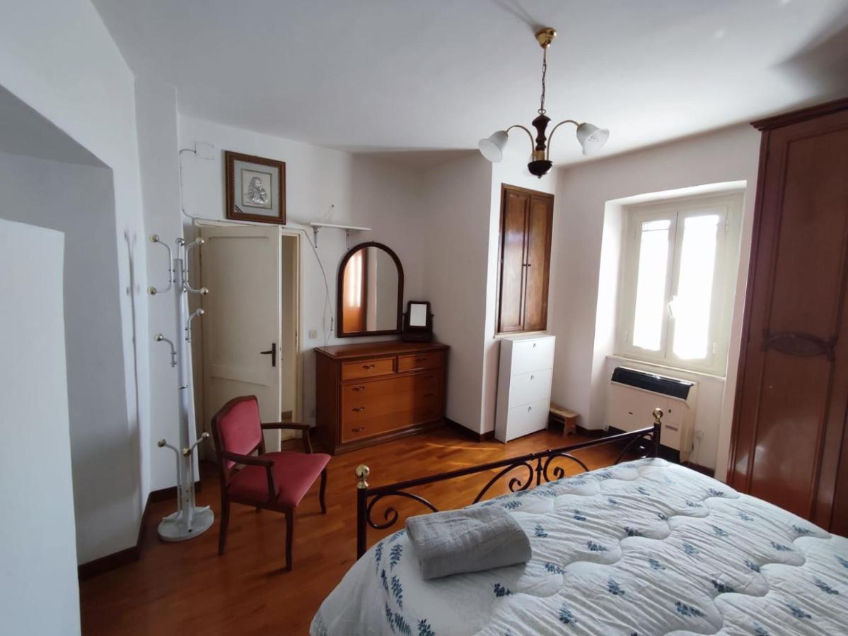 Casa Vacanza Nonna Maria Calvi dellʼ Umbria 외부 사진