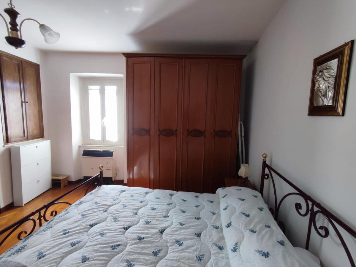 Casa Vacanza Nonna Maria Calvi dellʼ Umbria 외부 사진
