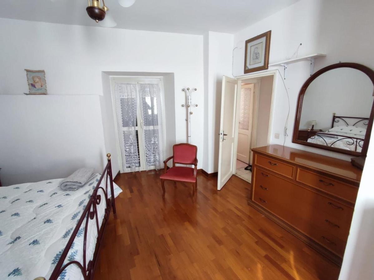 Casa Vacanza Nonna Maria Calvi dellʼ Umbria 외부 사진