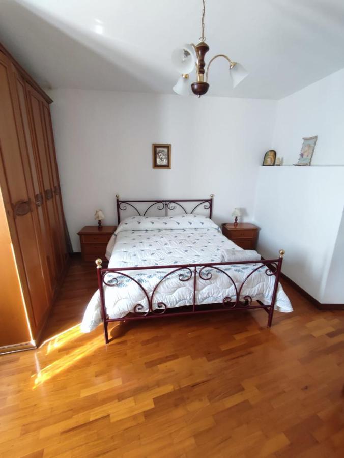 Casa Vacanza Nonna Maria Calvi dellʼ Umbria 외부 사진